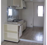 東京都荒川区南千住２丁目 賃貸マンション 1R